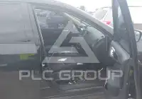 2017 Nissan PATHFINDER фото
