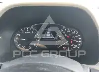 2017 Nissan PATHFINDER фото