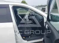 2017 Nissan PATHFINDER фото