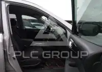 2017 Nissan PATHFINDER фото