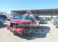 2017 Nissan PATHFINDER фото