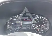 2017 Nissan PATHFINDER фото