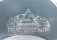 2017 Nissan PATHFINDER фото