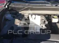 2017 Nissan PATHFINDER фото