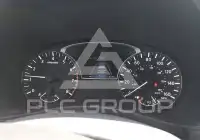 2017 Nissan PATHFINDER фото