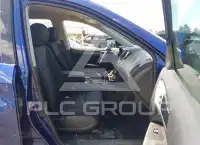 2017 Nissan PATHFINDER фото