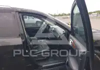 2017 Nissan PATHFINDER фото