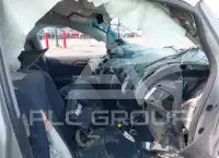 2017 Nissan PATHFINDER фото