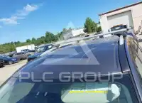 2017 Nissan PATHFINDER фото