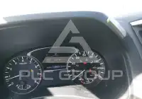 2017 Nissan PATHFINDER фото