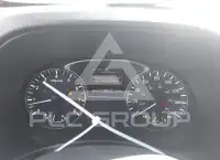 2017 Nissan PATHFINDER фото