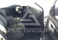 2017 Nissan PATHFINDER фото