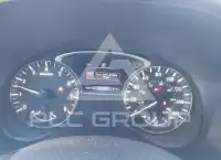 2017 Nissan PATHFINDER фото