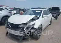 2017 Nissan ALTIMA фото