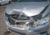 2017 Nissan ALTIMA фото