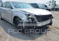 2017 Nissan ALTIMA фото