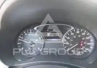 2017 Nissan ALTIMA photo