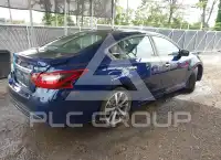2017 Nissan ALTIMA photo