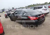 2017 Nissan ALTIMA фото