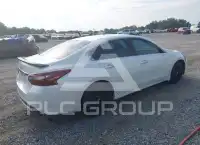 2017 Nissan ALTIMA photo