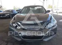 2017 Nissan ALTIMA photo