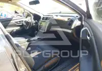 2017 Nissan ALTIMA фото
