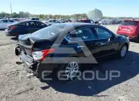 2017 Nissan ALTIMA photo