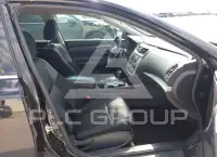 2017 Nissan ALTIMA photo
