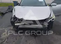 2017 Nissan ALTIMA photo