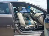 2017 Nissan ALTIMA фото
