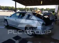 2017 Nissan ALTIMA фото