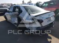 2017 Nissan ALTIMA photo