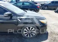 2017 Nissan ALTIMA фото