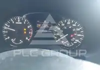 2017 Nissan ALTIMA photo