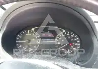 2017 Nissan ALTIMA фото