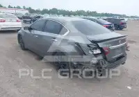 2017 Nissan ALTIMA photo