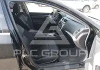 2017 Nissan ALTIMA фото
