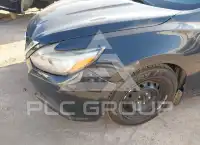 2017 Nissan ALTIMA фото