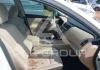 2017 Nissan ALTIMA photo