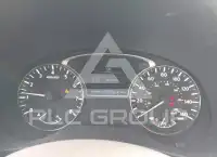2017 Nissan ALTIMA фото