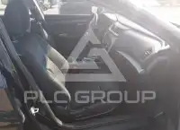 2017 Nissan ALTIMA фото