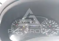 2017 Nissan ALTIMA фото