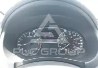 2017 Nissan ALTIMA фото