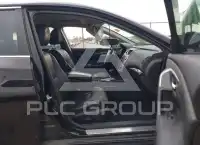 2017 Nissan ALTIMA photo