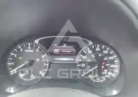 2017 Nissan ALTIMA photo