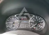 2017 Nissan ALTIMA фото