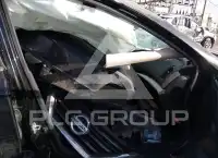 2017 Nissan ALTIMA photo