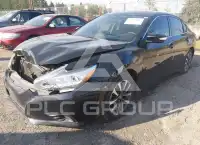 2017 Nissan ALTIMA photo