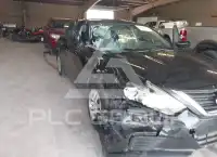 2017 Nissan ALTIMA photo