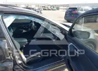 2017 Nissan ALTIMA фото